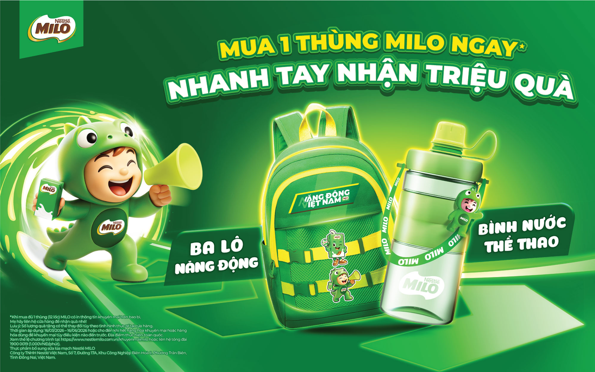 MILO_CPKV26_TopBoard-40x25cm