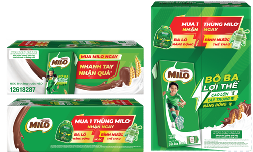 Thùng đựng sản phẩm khuyến mại_OPTIMIZED