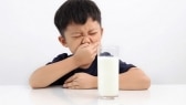 Làm sao để trẻ hào hứng với các sản phẩm ít đường?