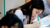 Các sỹ tử cần chế độ dinh dưỡng đặc thù để cung cấp đủ năng lượng cho các mùa thi.