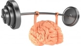 Cho não trẻ nghỉ ngơi - liều thuốc tốt nhất giúp bổ sung năng lượng  