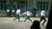 Bí quyết giúp mẹ bổ sung năng lượng đủ cho trẻ cả một ngày dài