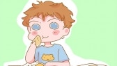 Nuông chiều khẩu vị của bé với Milo Ít Đường