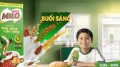 4 LỢI ÍCH ‘VÀNG’ KHI ÁP DỤNG BỮA SÁNG DINH DƯỠNG CHO TRẺ MỖI NGÀY