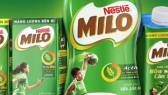 Gia Đình MILO