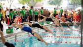 y-chi-duoc-nuoi-duong-nhu-the-nao