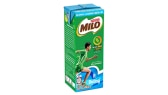 KẾT HỢP MILO ÍT ĐƯỜNG CÔNG THỨC MỚI CÙNG KHẨU PHẦN LÀNH MẠNH CHO TRẺ NGAY