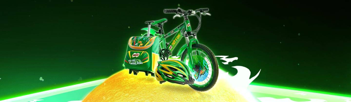 Tích thẻ đổi quà