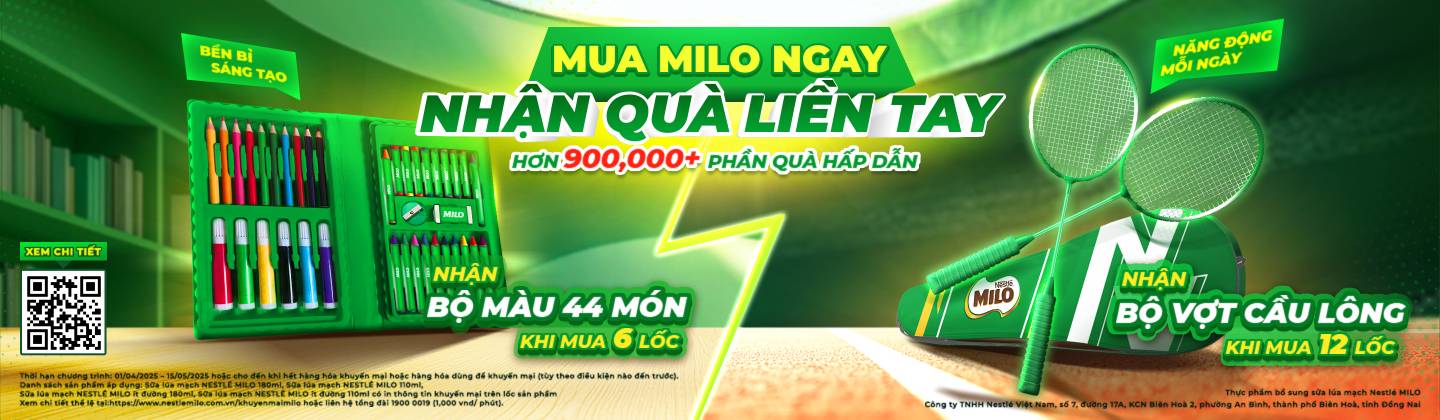 nestle_milo_cp_KV25_FA-070225_latest_1440x420_x2-nonlogo