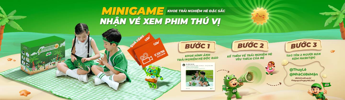 Minigame-khoe-anh-trai-nghiem-he-cua-be