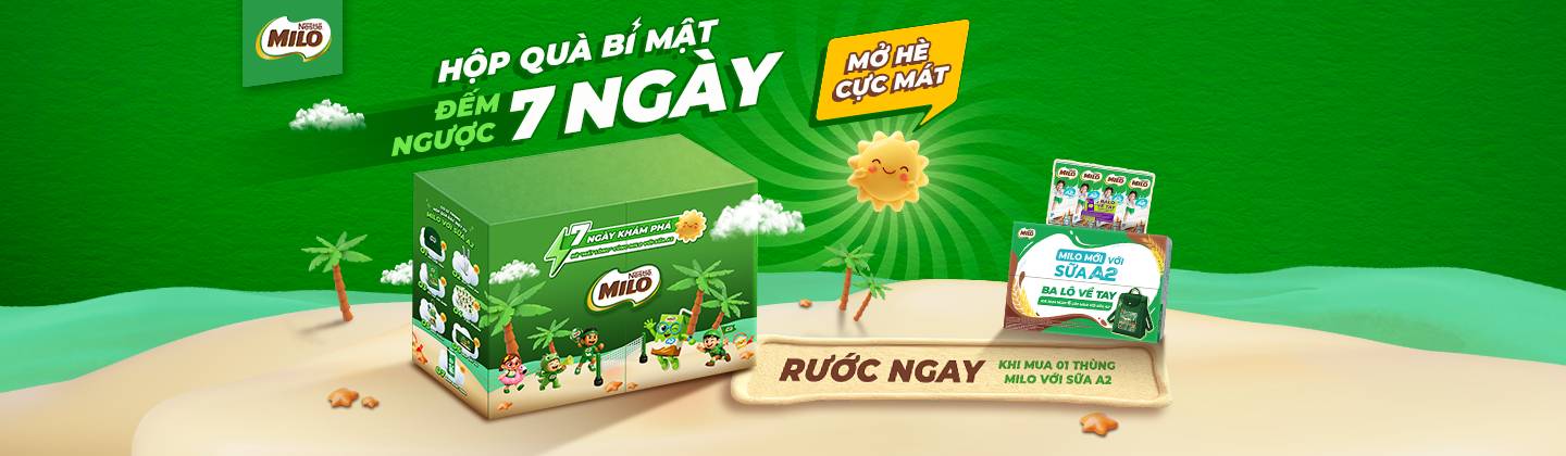 He-mat-long-cung-milo-voi-sua-1440x420px