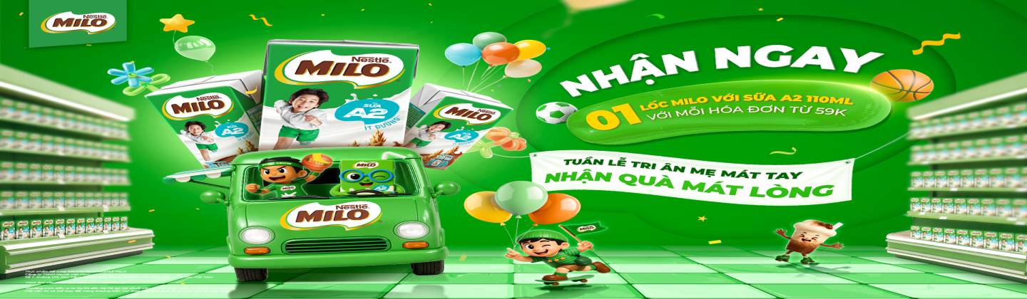 Cung-MILO-voi-sua-A2