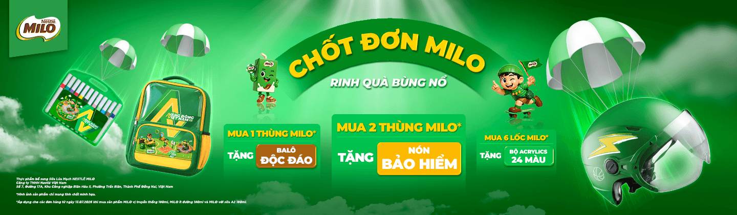 milo-cp-1440x420-b_compessed.png