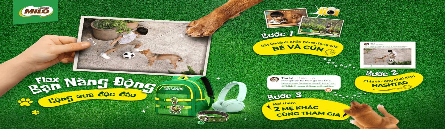 milo-activ-paw_engagement_1600x800-v1.png