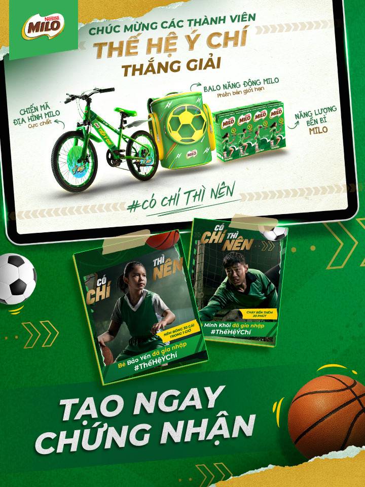 m-MILO GRIT 2023 Danh sach trung thuong cuoc thi the he y chi.jpg
