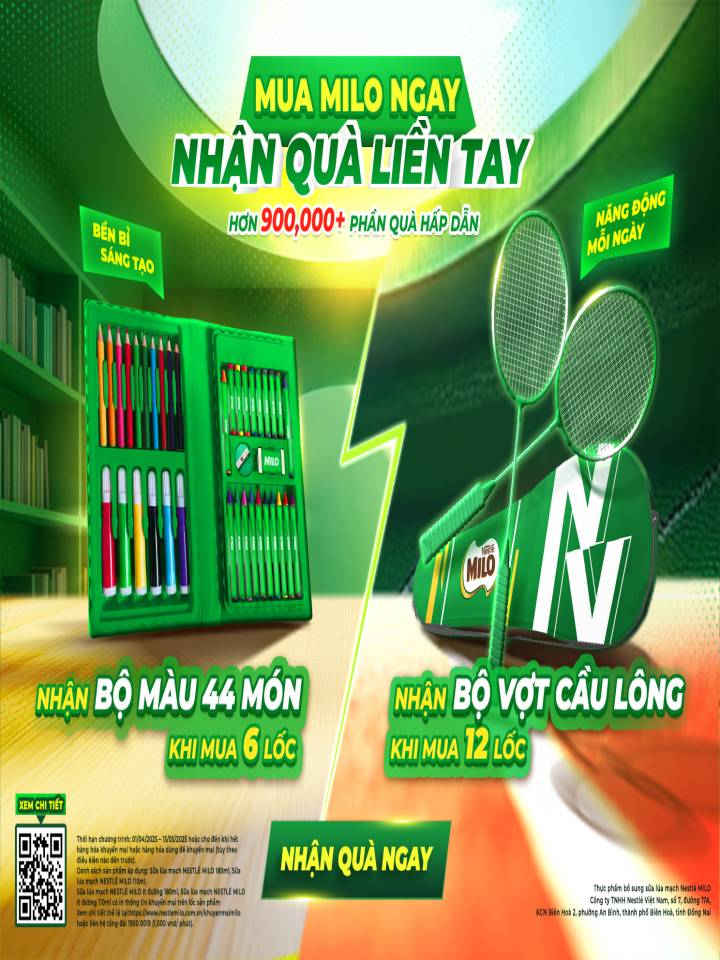 nestle_milo_cp_kv25_fa-070225_latest_744x496_x2-2.png