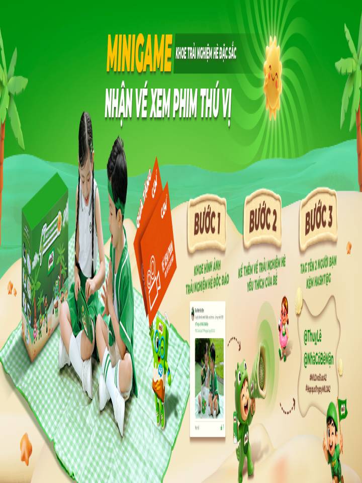 Minigame-khoe-anh-trai-nghiem-he-cua-be