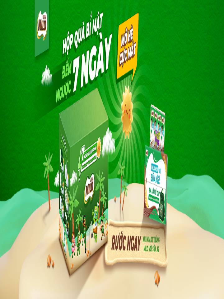 He-mat-long-cung-milo-voi-sua-1440x420px