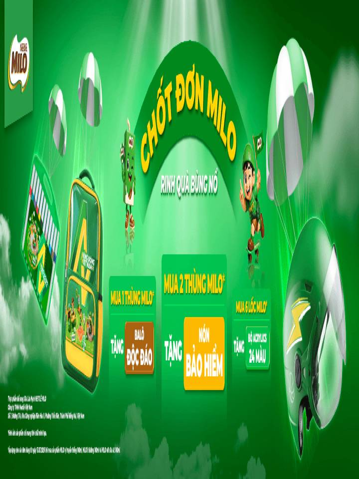 milo-cp-1440x420-b_compessed.png