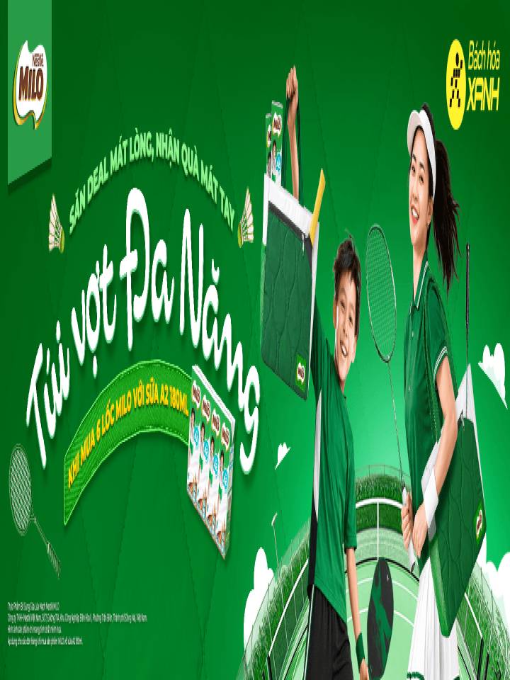 milo_kv-bo-doi-tui_ver-tui-da-nang_1440x420_-_41-1_2026.png