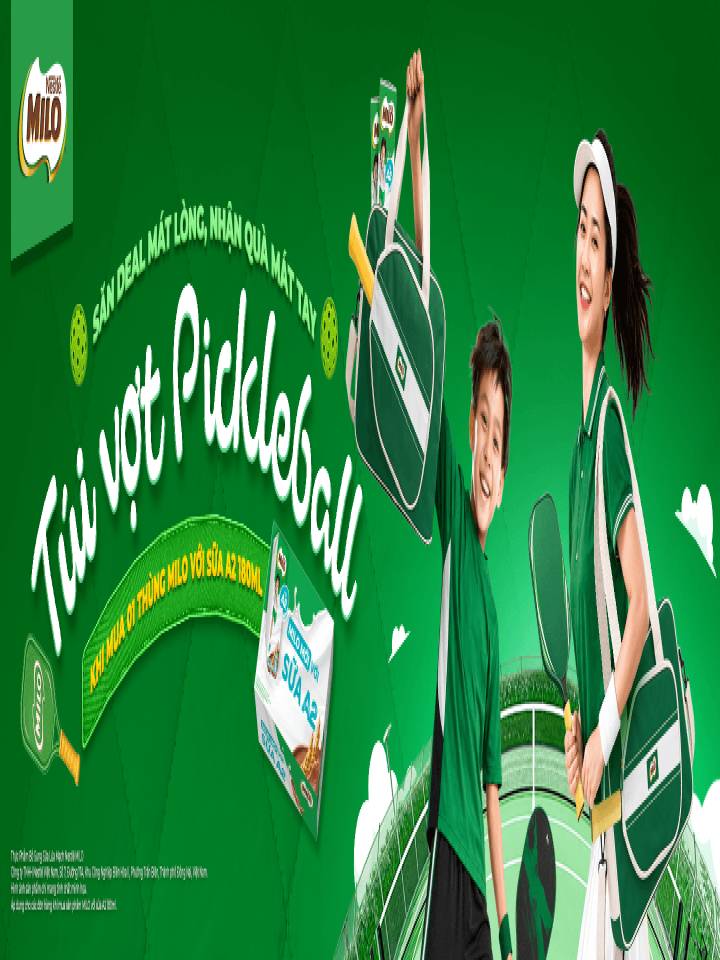 milo_kv-bo-doi-tui_ver-tui-pickleball_1440x420_-_41_2026.png
