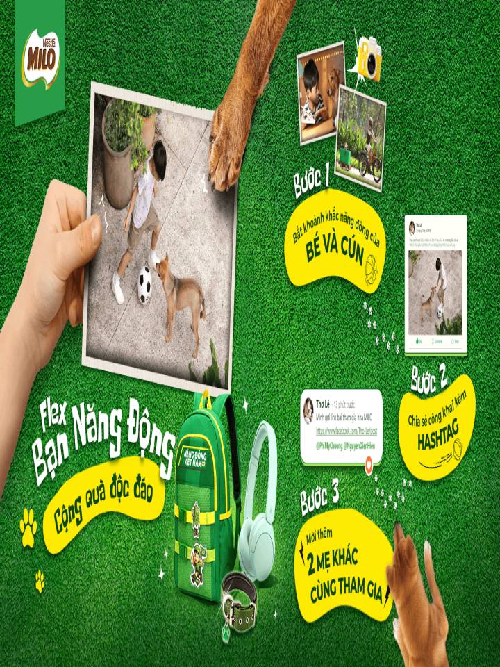 milo-activ-paw_engagement_1600x800-v1.png