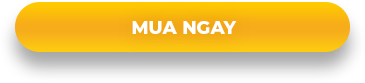 Mua ngay