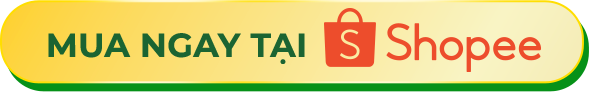 Mua ngay tại shopee