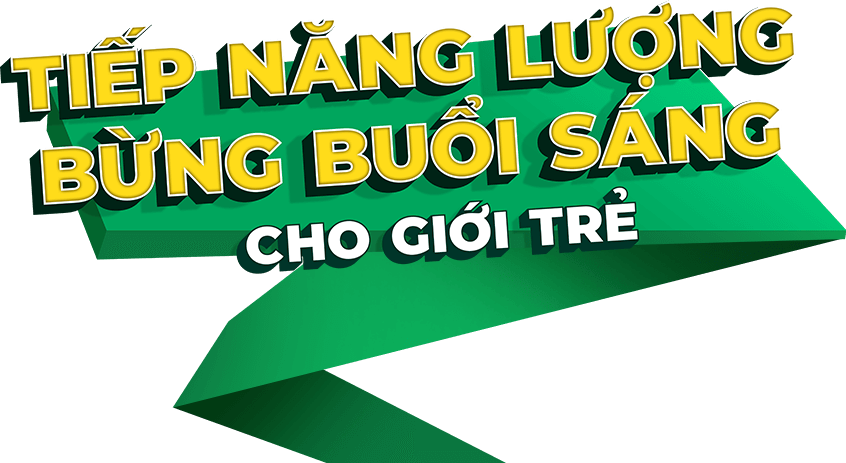 Bạn có chưa? bộ huy hiệu khoe cá tính tặng 6 huy hiệu khi mua 6 hộp milo teen